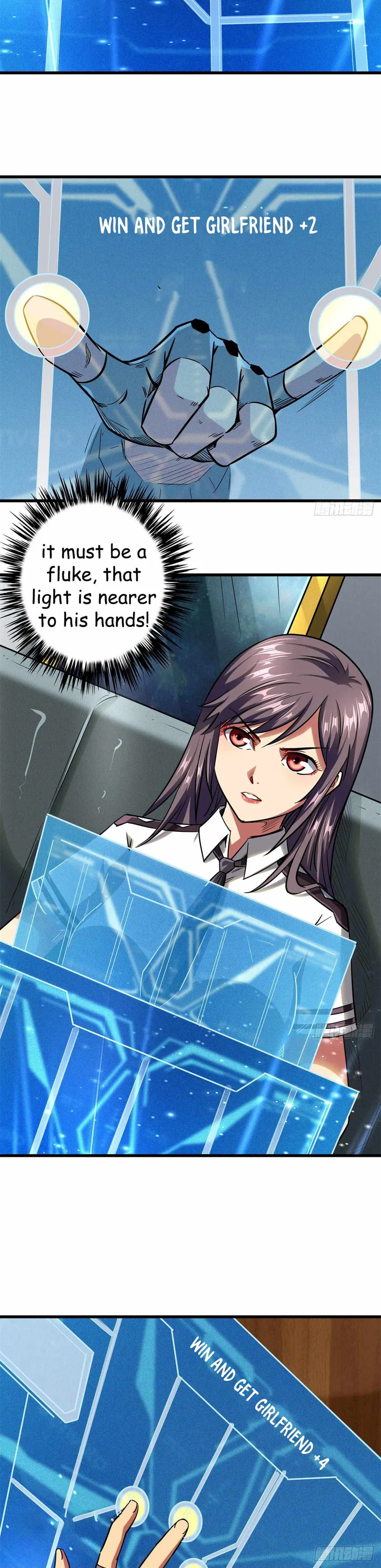 Page 8 of Chapter 49