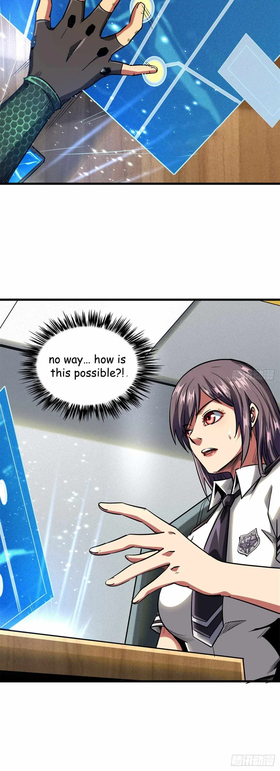 Page 9 of Chapter 49