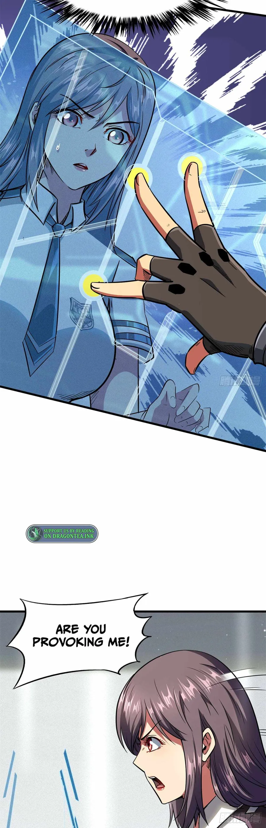 Page 11 of Chapter 49