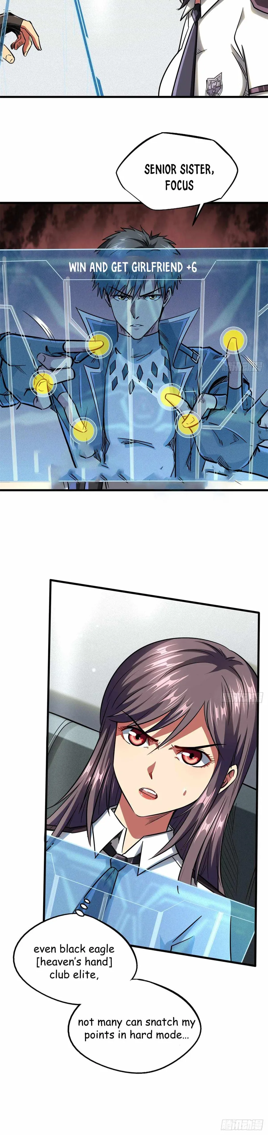 Page 12 of Chapter 49