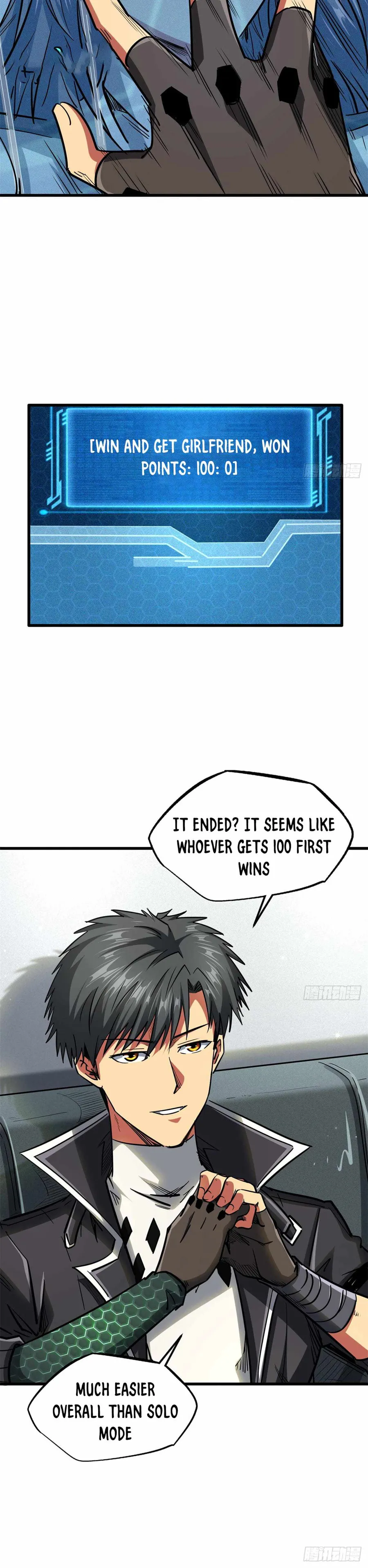 Page 14 of Chapter 49