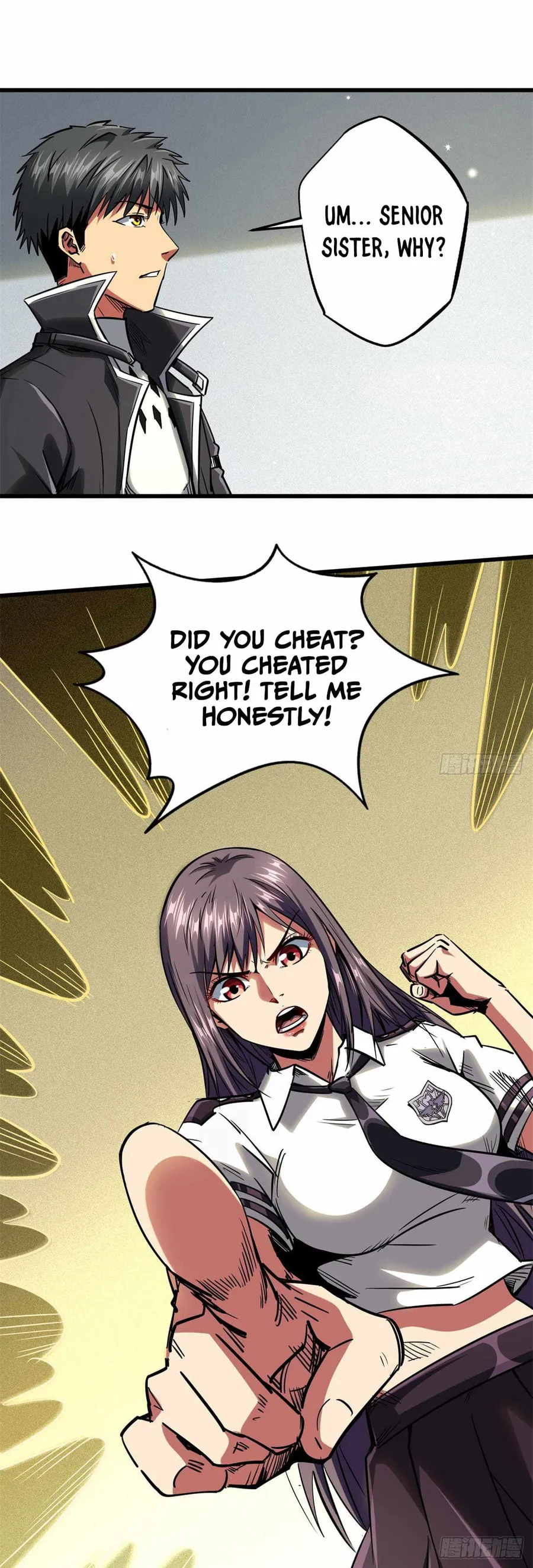 Page 16 of Chapter 49