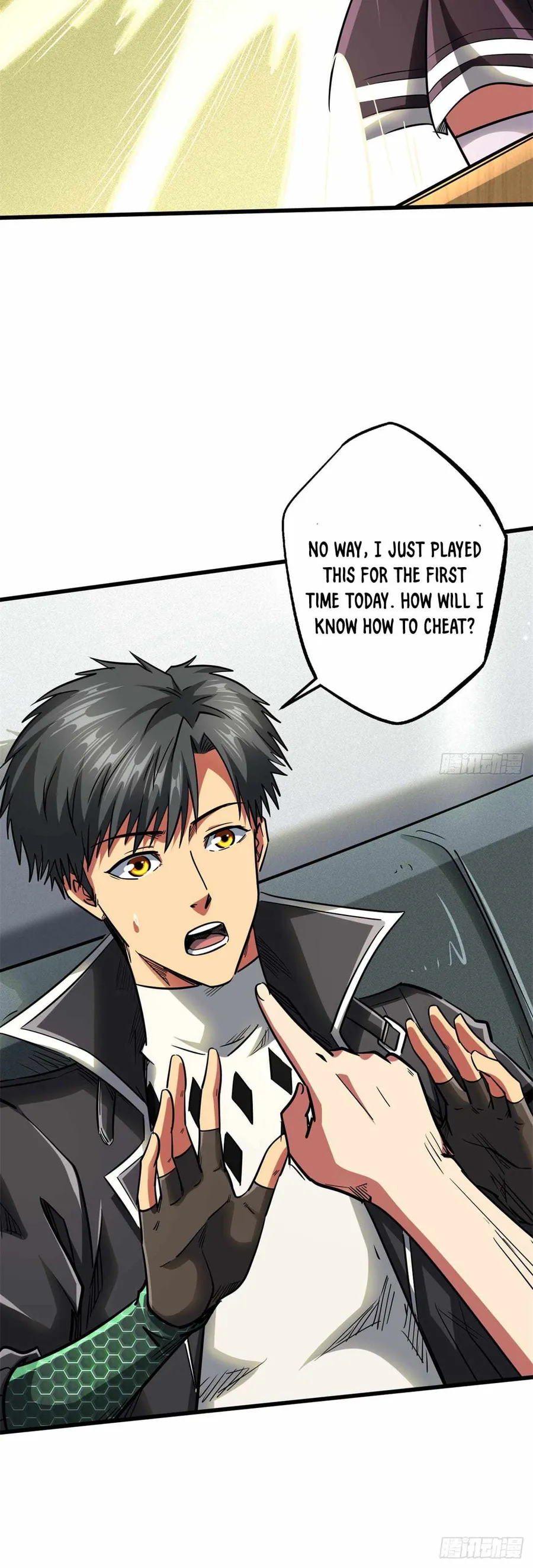 Page 17 of Chapter 49