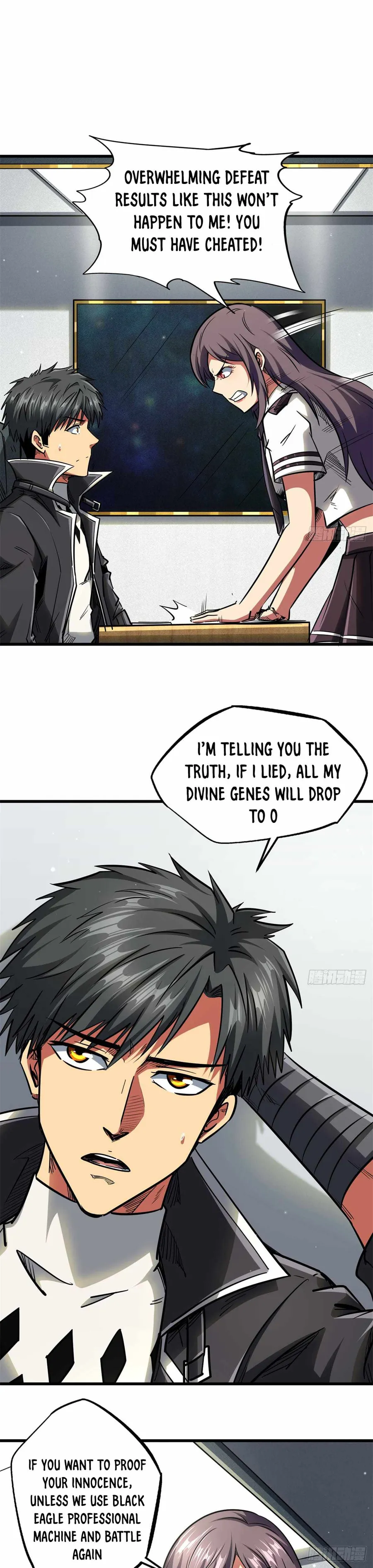 Page 18 of Chapter 49
