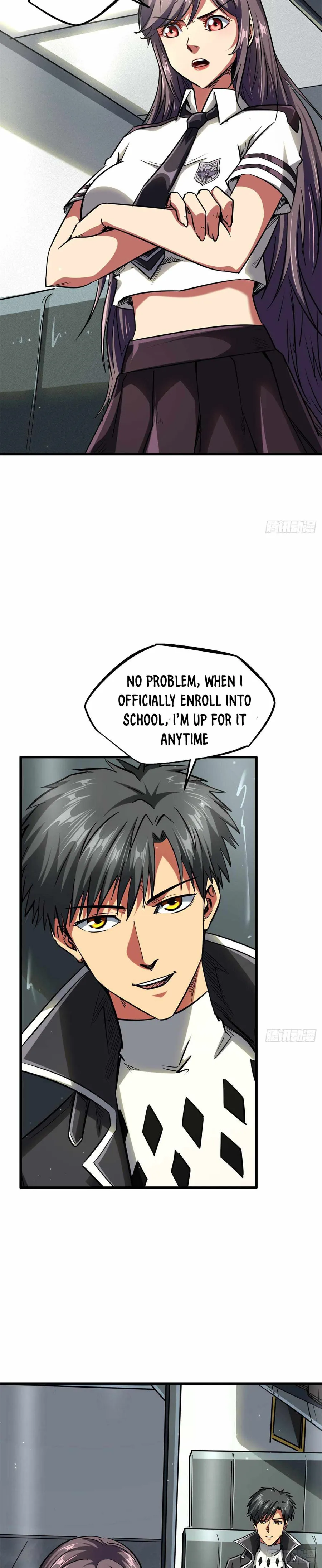 Page 19 of Chapter 49