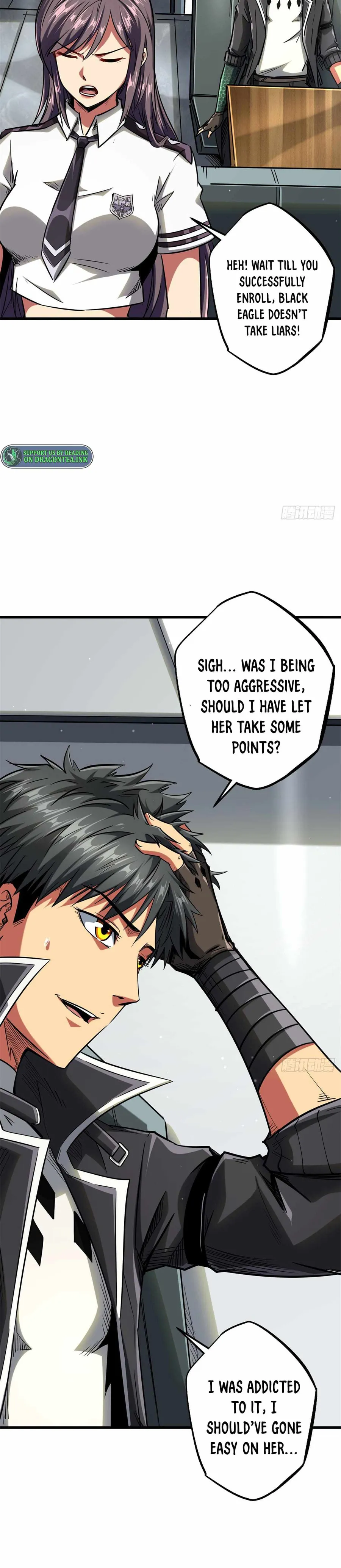 Page 20 of Chapter 49
