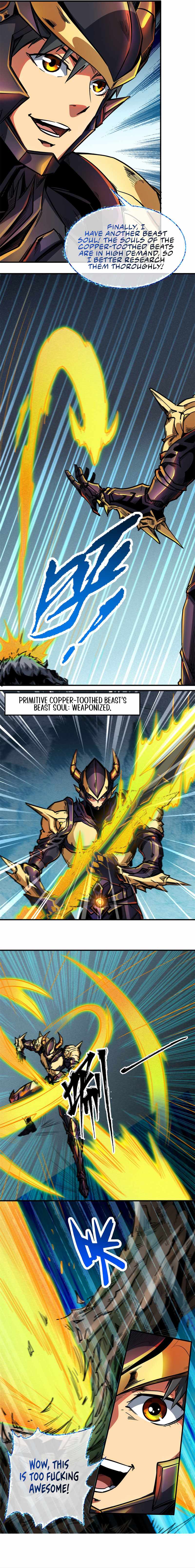 Page 3 of Chapter 4