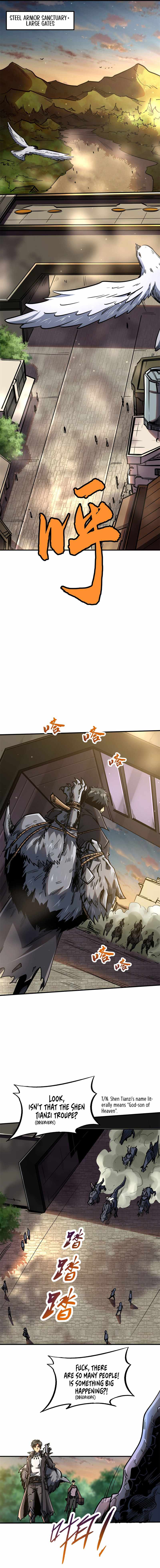 Page 4 of Chapter 4