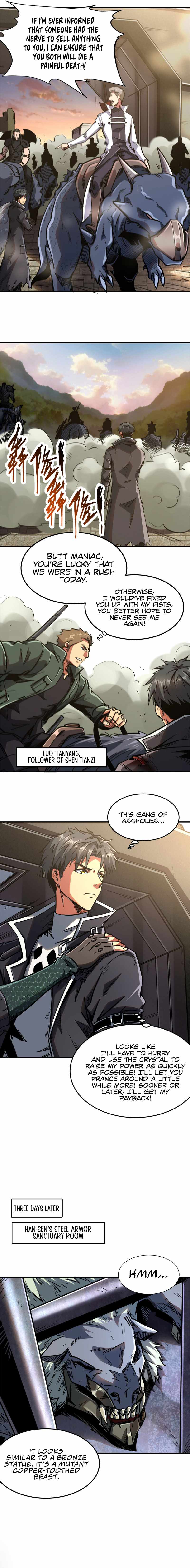 Page 6 of Chapter 4