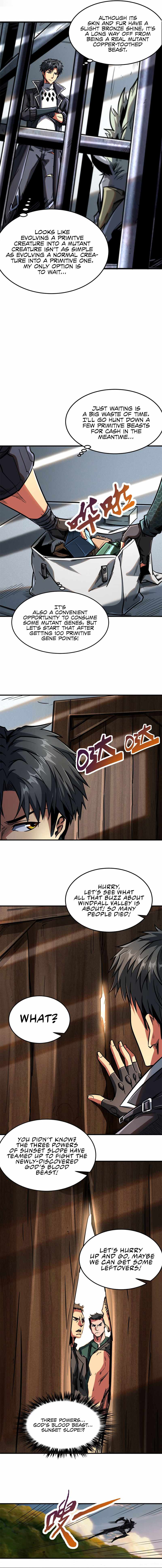 Page 7 of Chapter 4