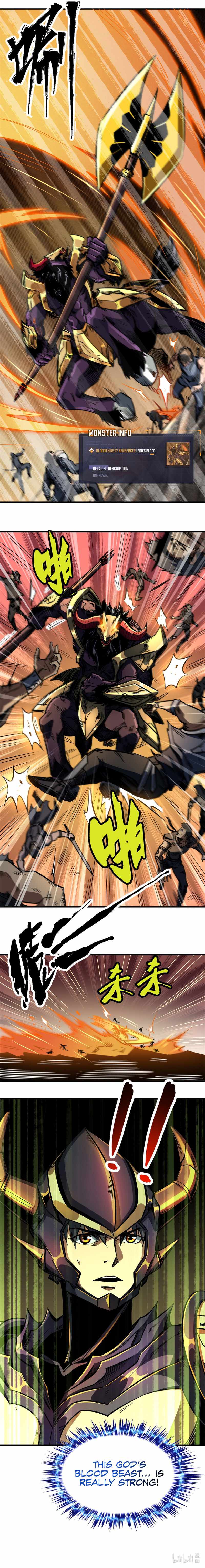 Page 9 of Chapter 4