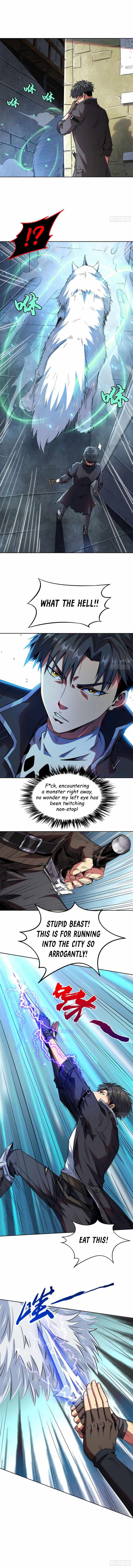 Page 5 of Chapter 50