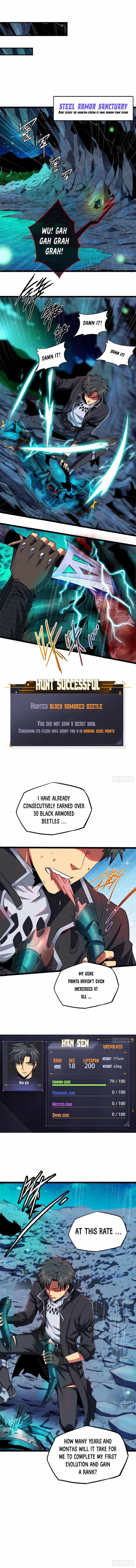 Page 8 of Chapter 50