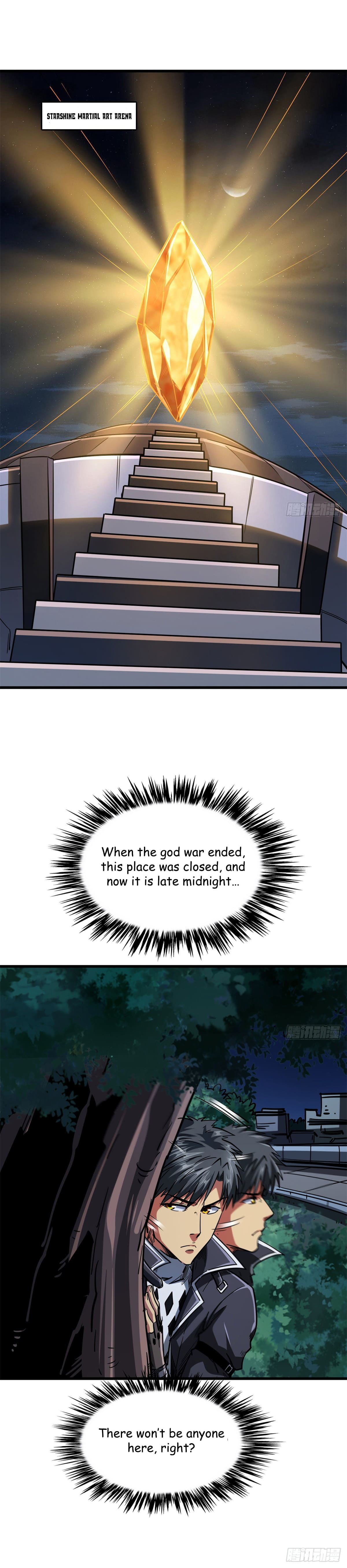 Page 1 of Chapter 51