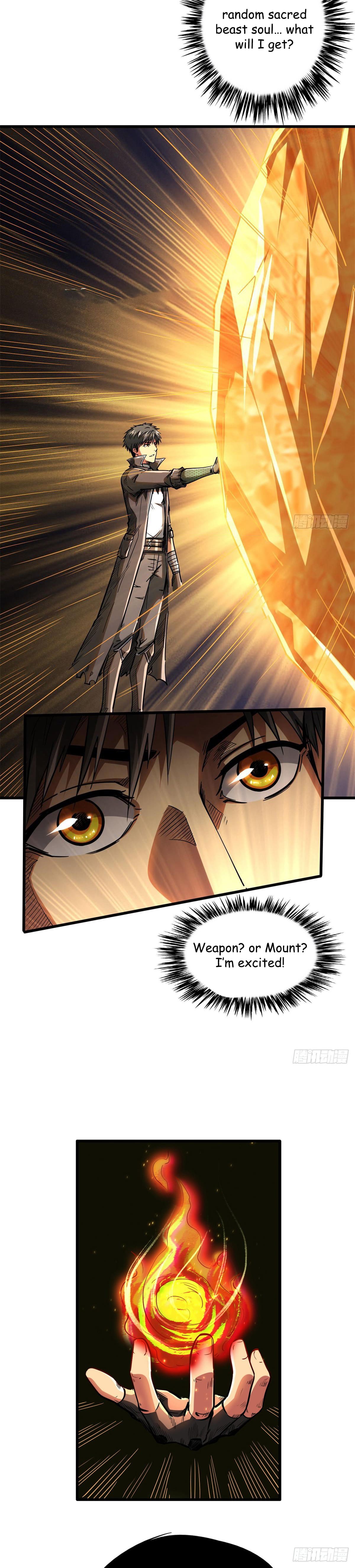 Page 3 of Chapter 51