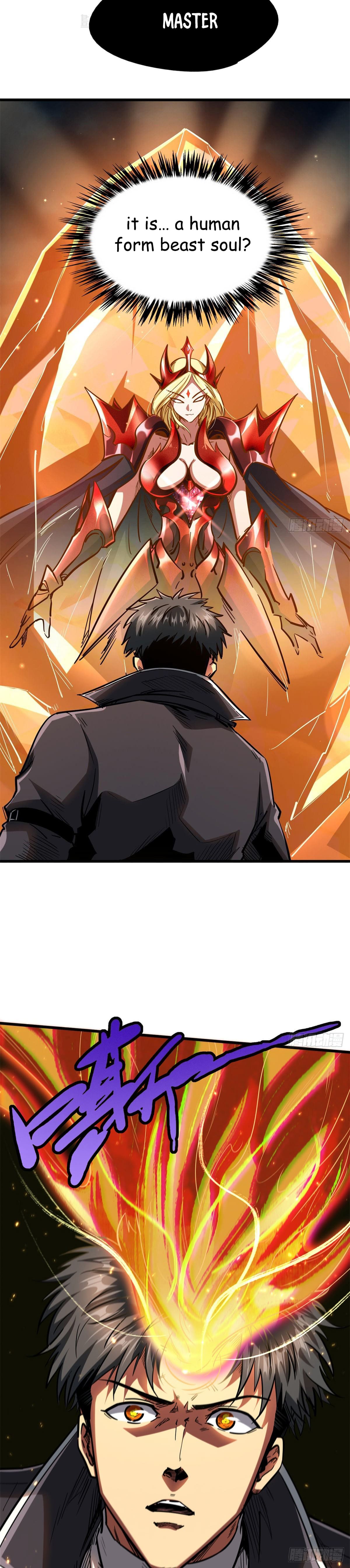 Page 4 of Chapter 51