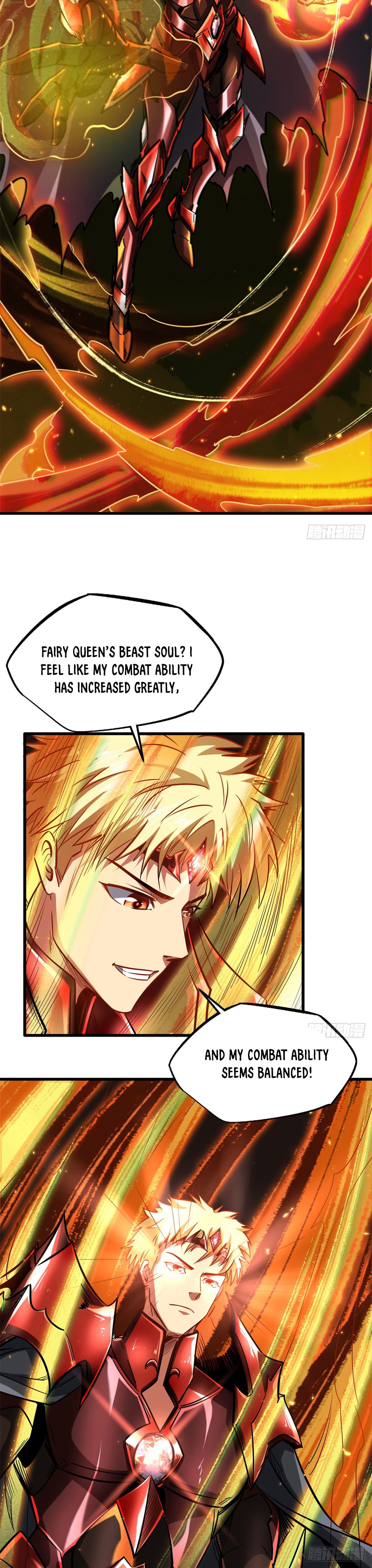 Page 6 of Chapter 51
