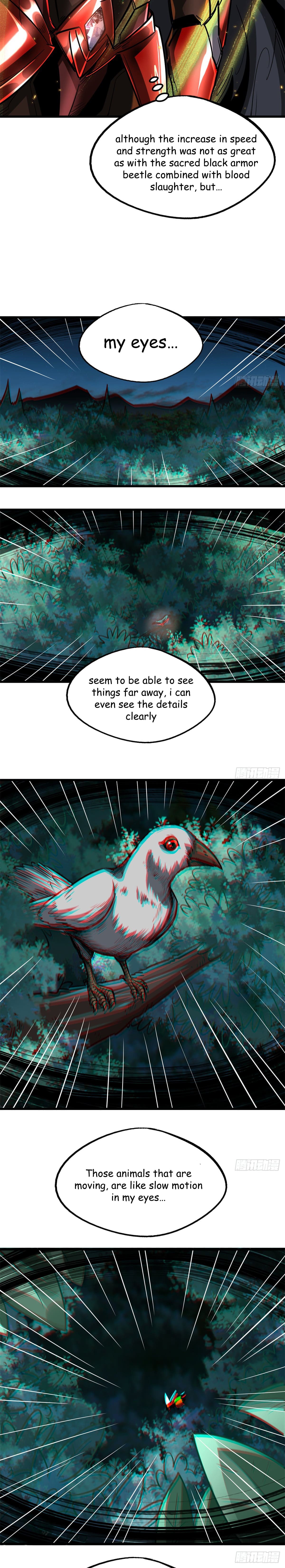 Page 7 of Chapter 51