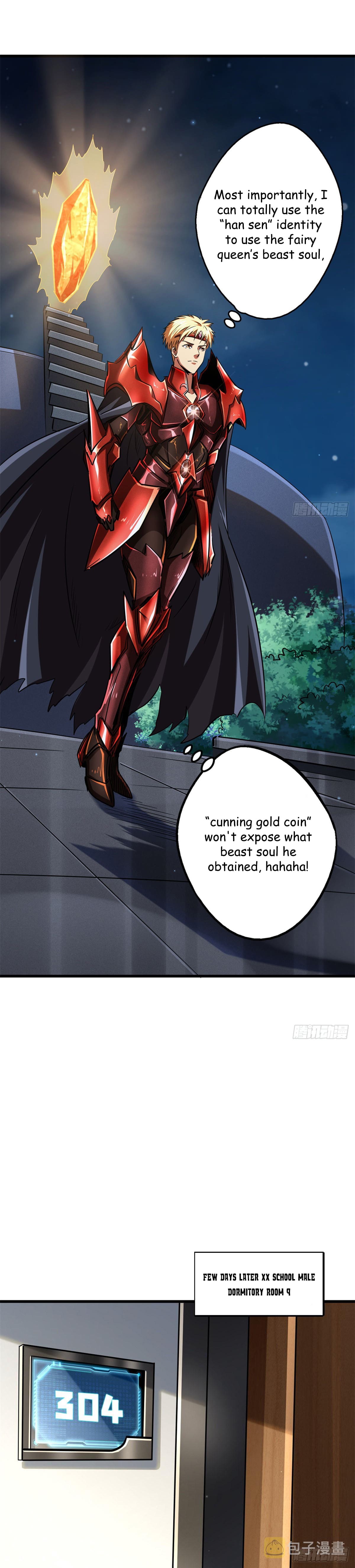 Page 9 of Chapter 51