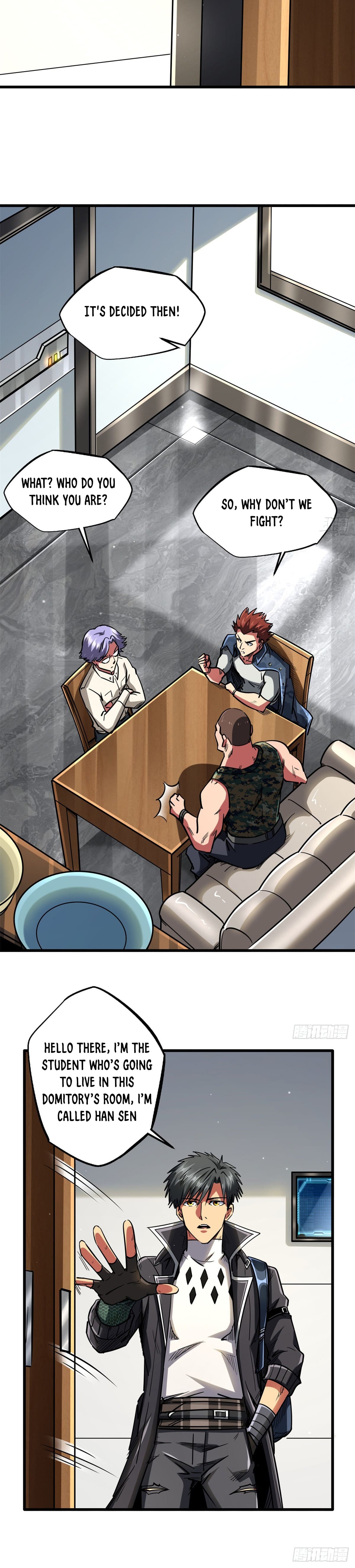 Page 10 of Chapter 51