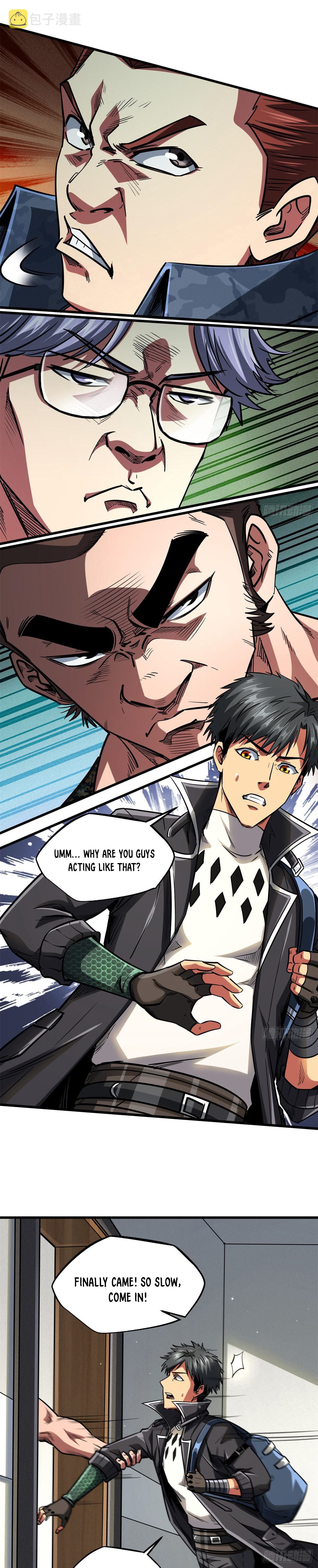 Page 11 of Chapter 51