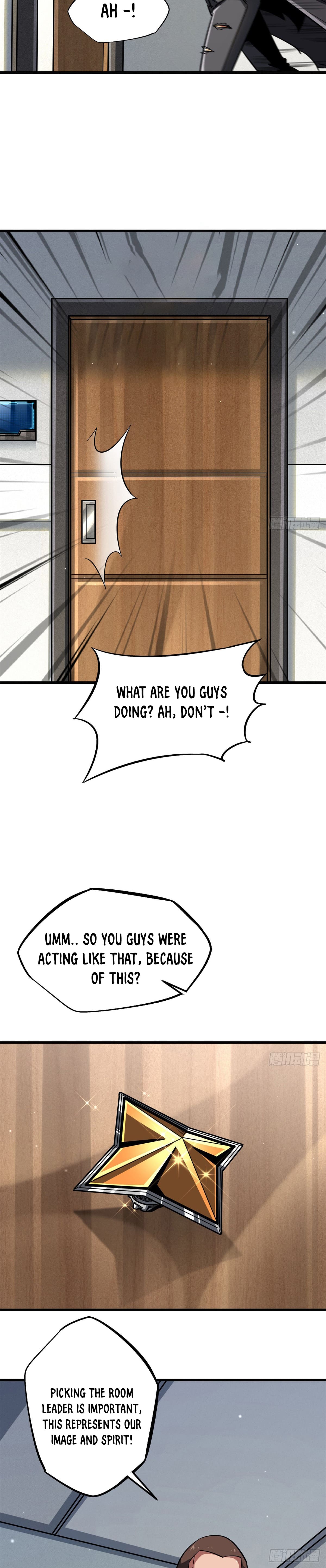 Page 12 of Chapter 51
