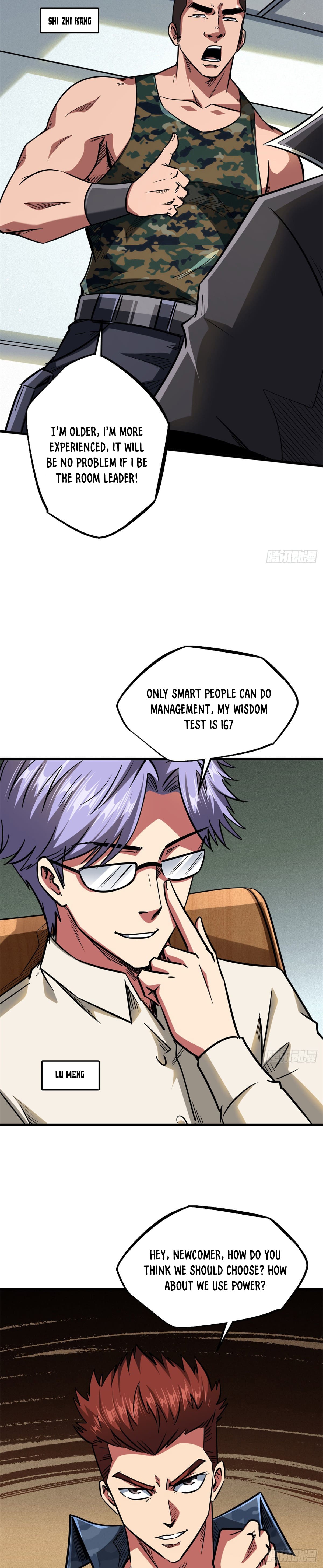 Page 13 of Chapter 51