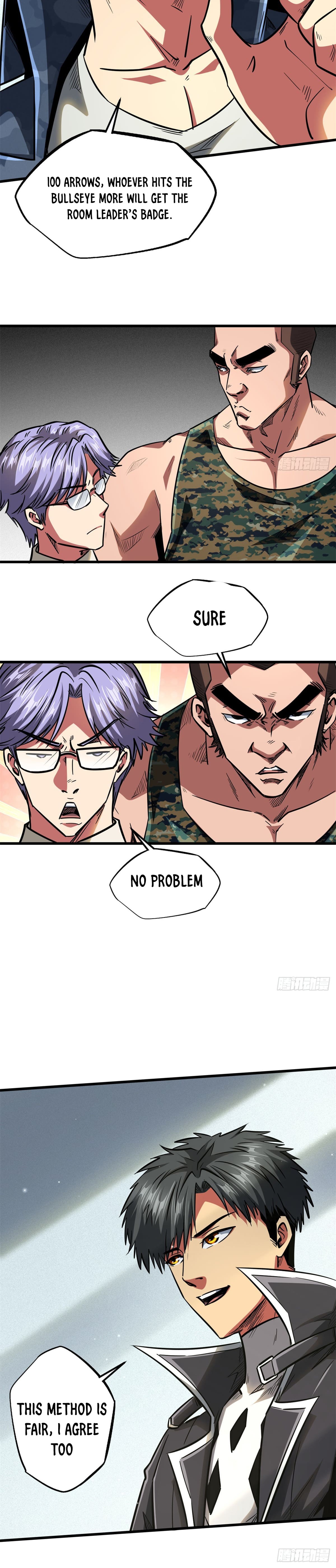 Page 15 of Chapter 51
