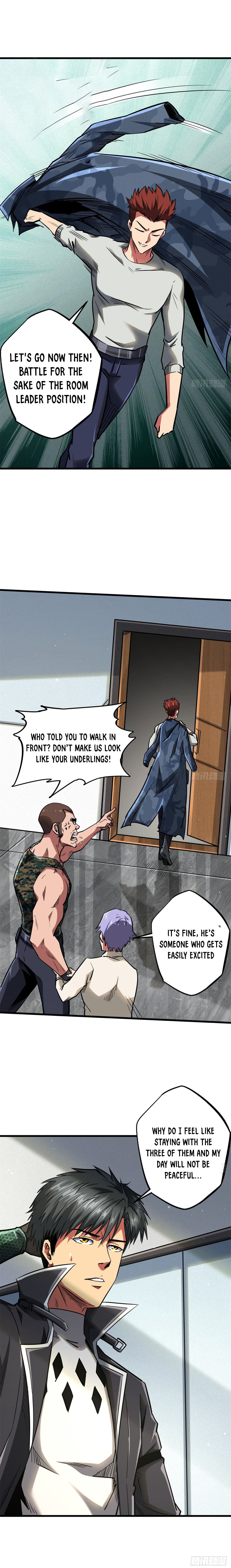 Page 16 of Chapter 51