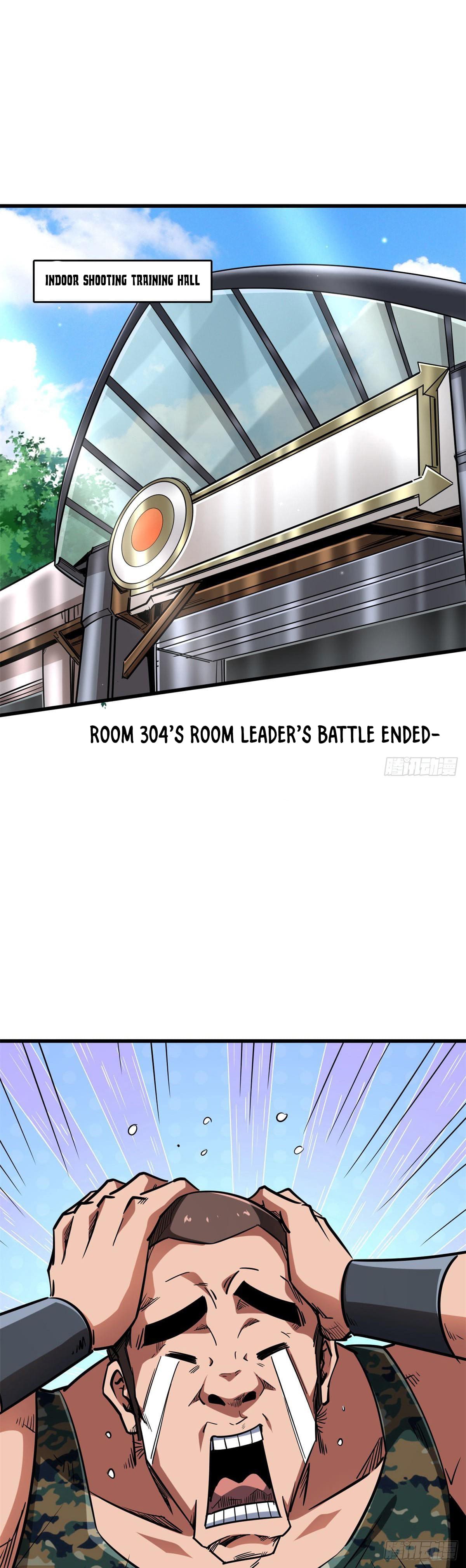Page 1 of Chapter 52