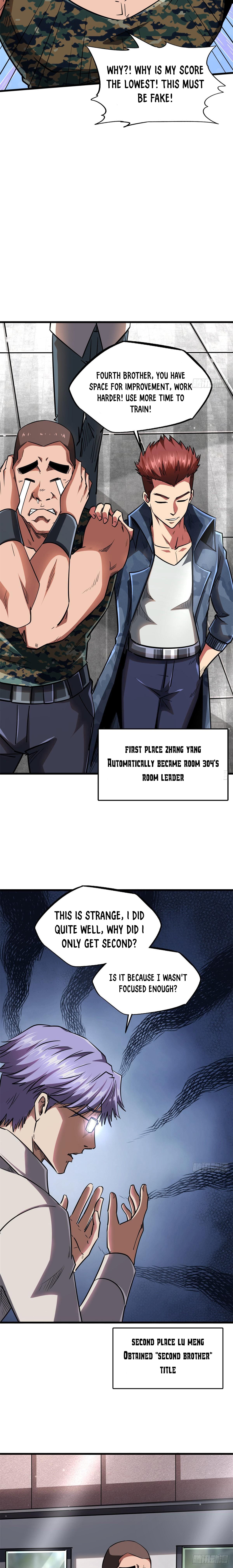 Page 2 of Chapter 52