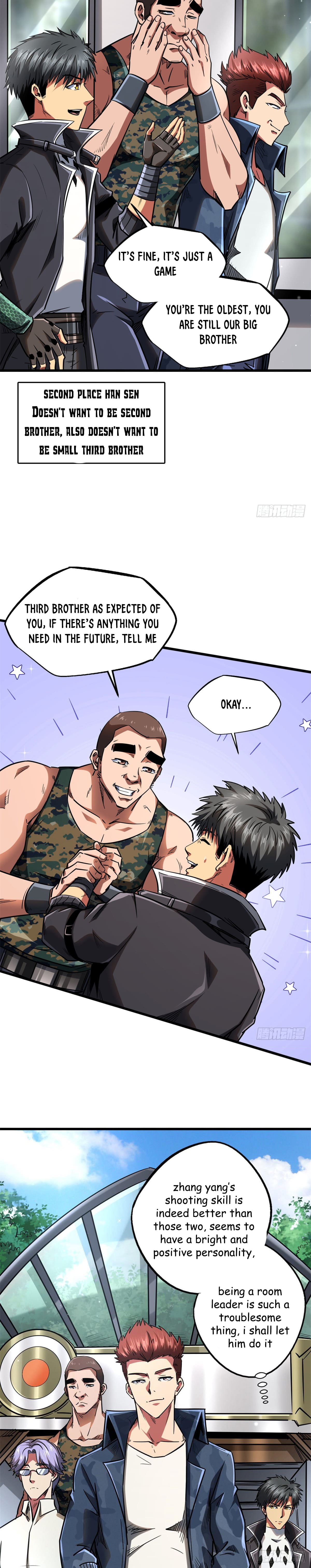 Page 3 of Chapter 52