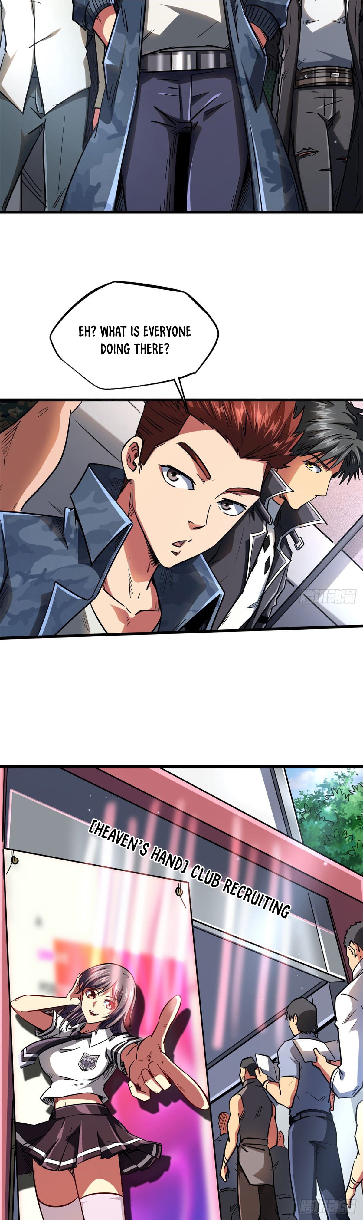 Page 4 of Chapter 52