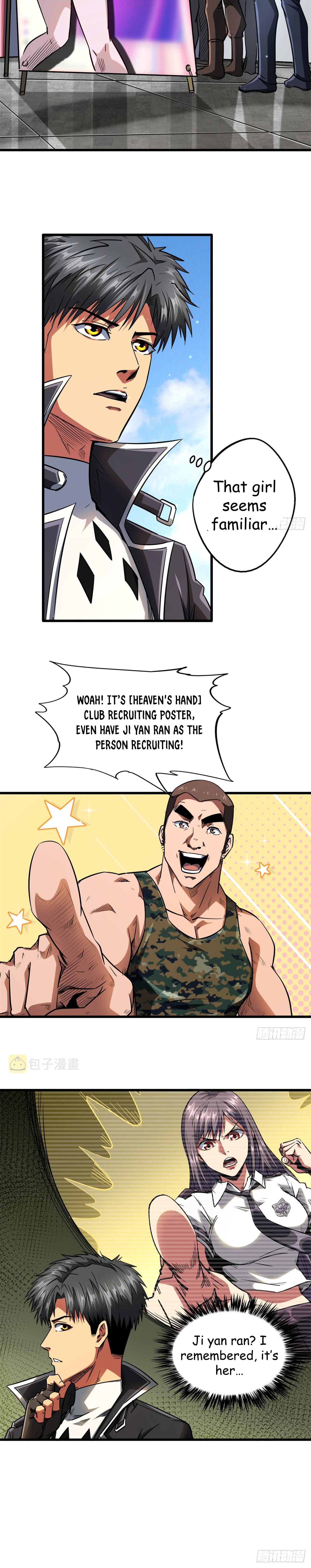 Page 5 of Chapter 52