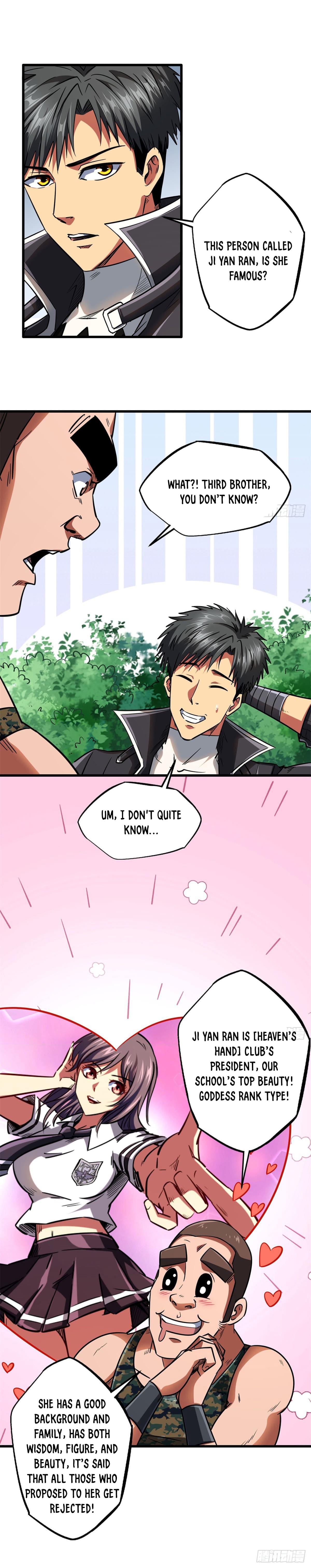 Page 6 of Chapter 52