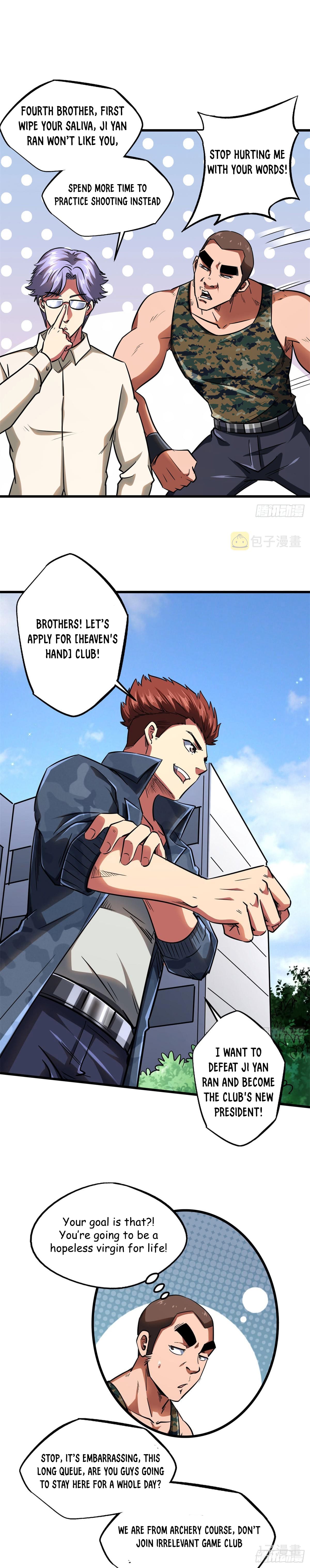 Page 7 of Chapter 52