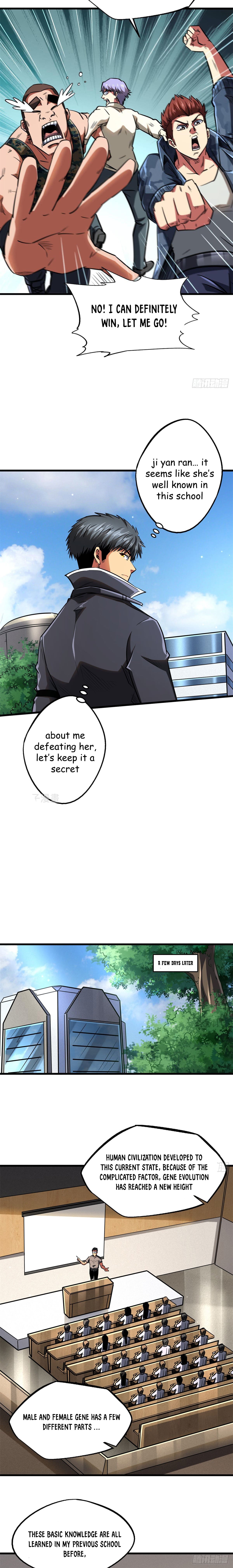 Page 8 of Chapter 52