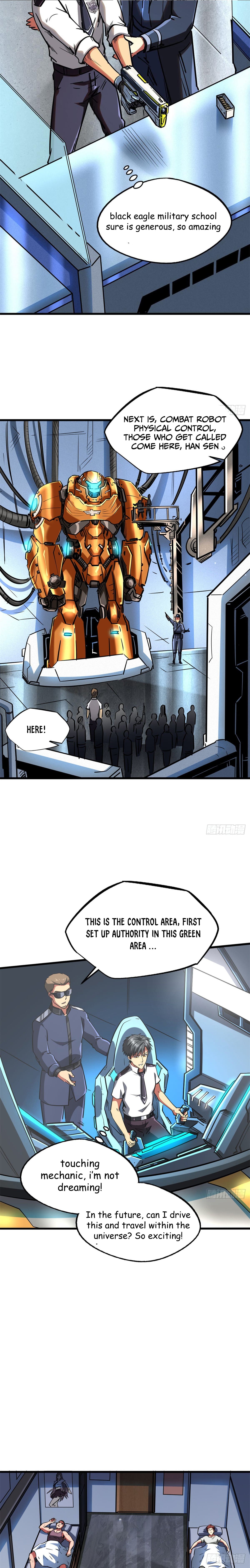 Page 10 of Chapter 52