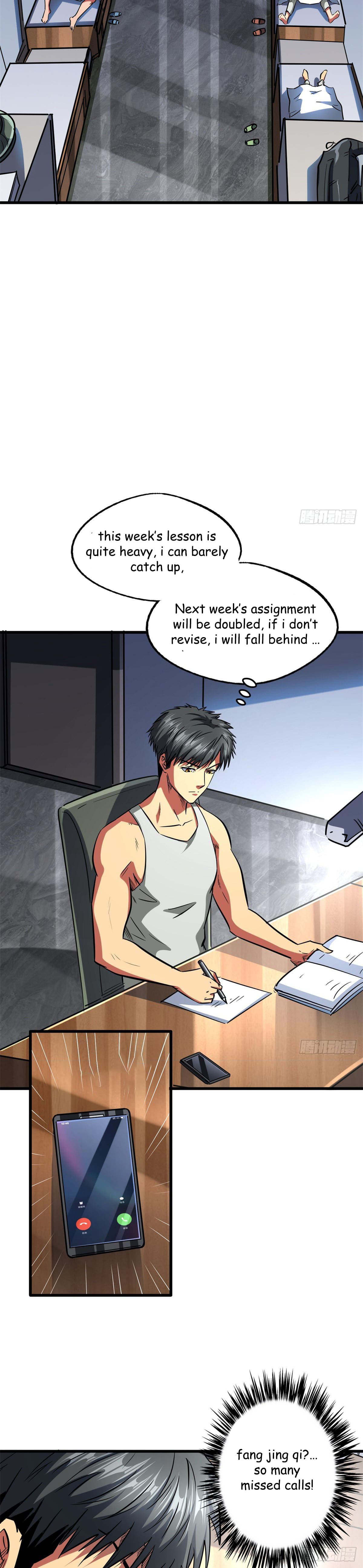 Page 11 of Chapter 52