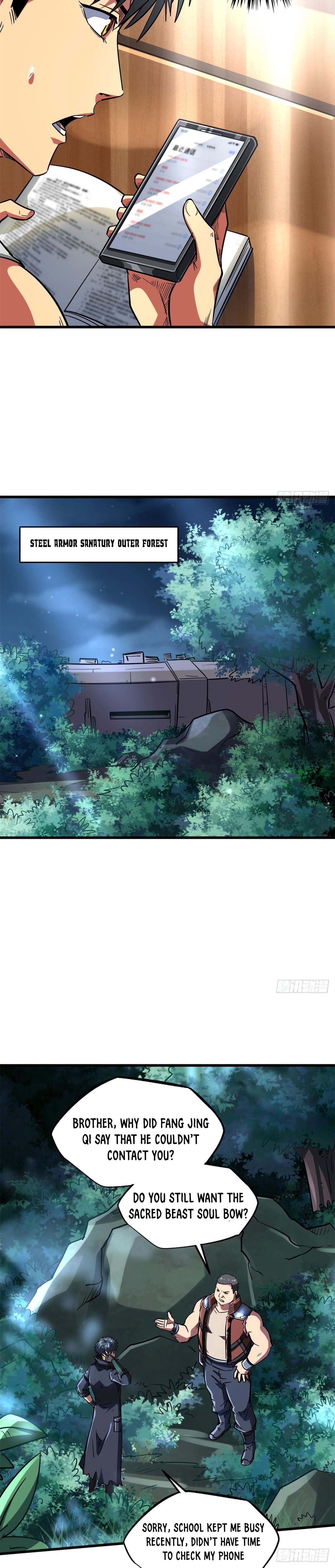 Page 12 of Chapter 52
