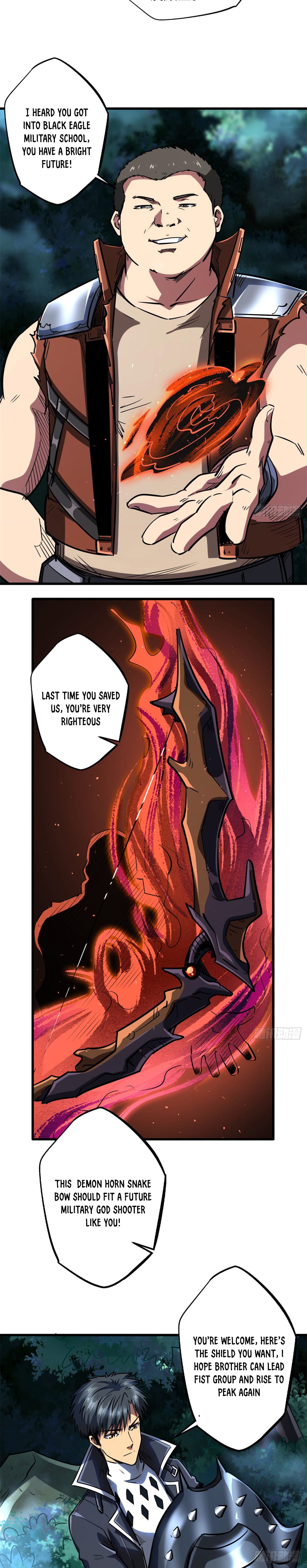 Page 13 of Chapter 52
