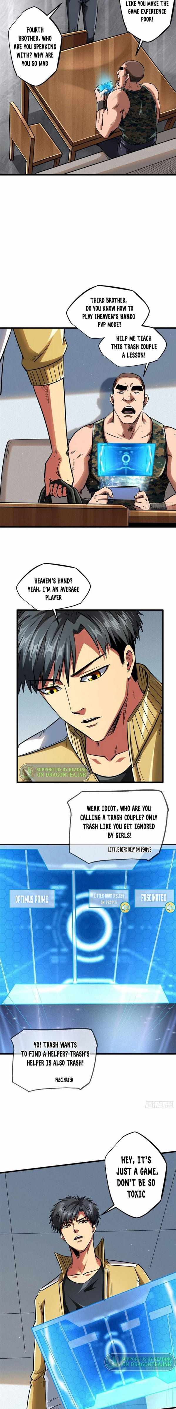 Page 2 of Chapter 53