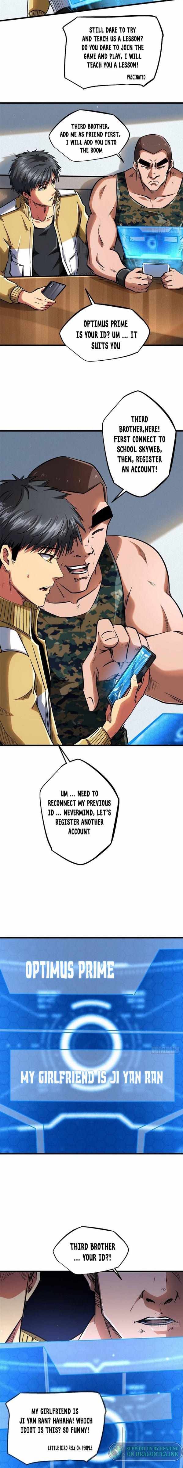 Page 3 of Chapter 53