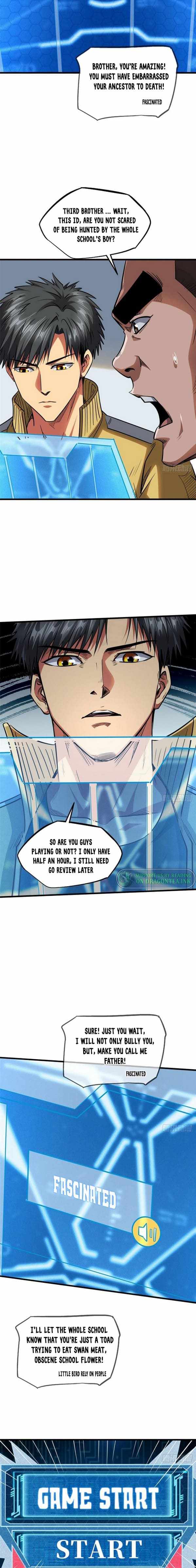 Page 4 of Chapter 53