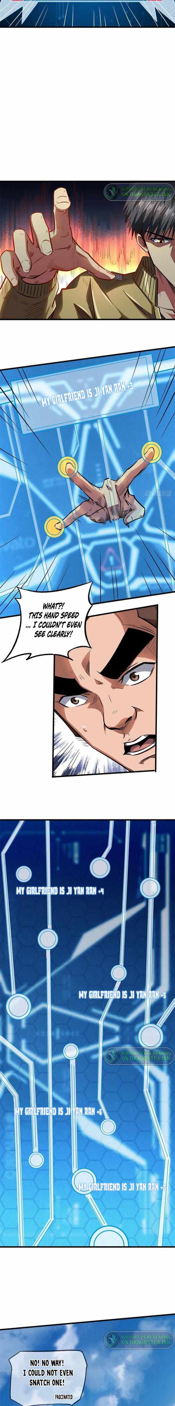 Page 5 of Chapter 53