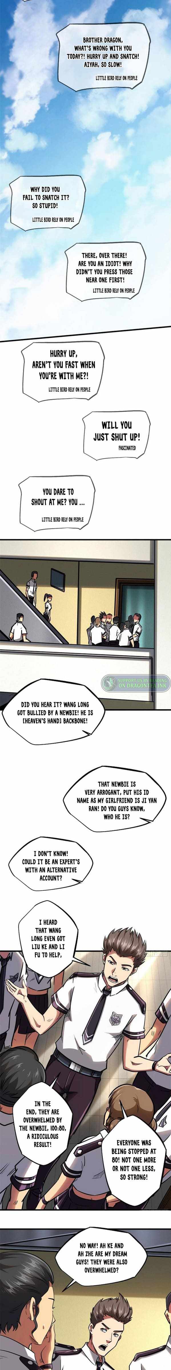 Page 6 of Chapter 53
