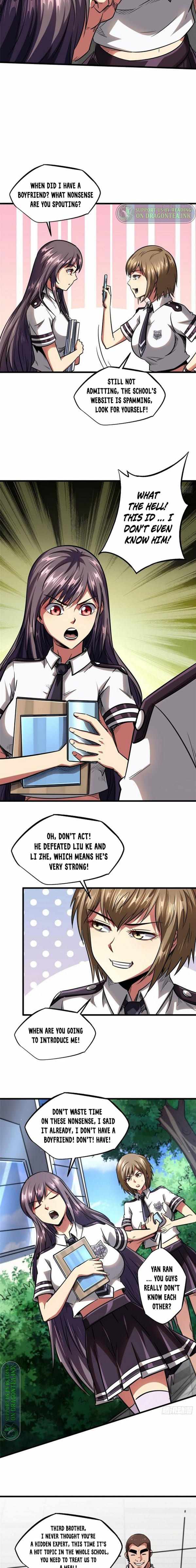 Page 8 of Chapter 53