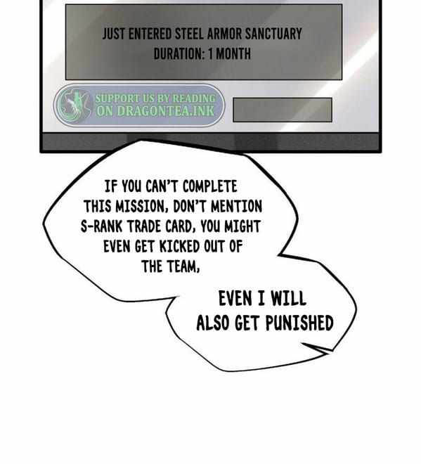 Page 12 of Chapter 53