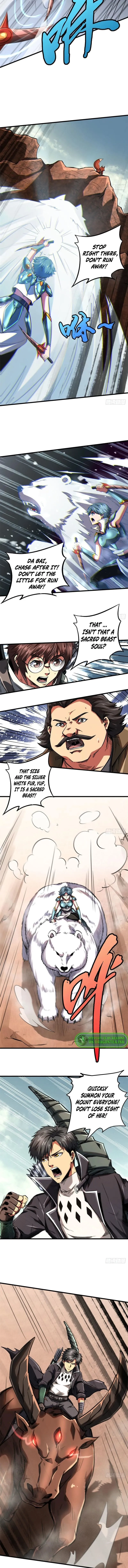 Page 3 of Chapter 54