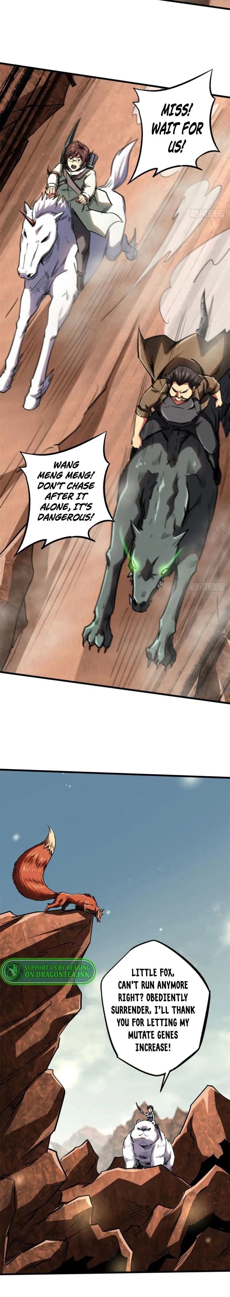 Page 4 of Chapter 54